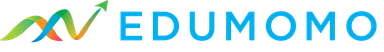 Edumomo Logo